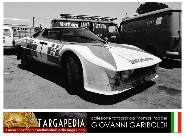 3T Lancia Stratos J.C.Andruet - S.Munari b - Box Prove (3).jpg